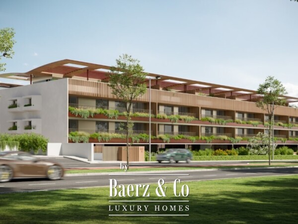 photo 13 3 bedroom flat in residential area close to the city park, Porto