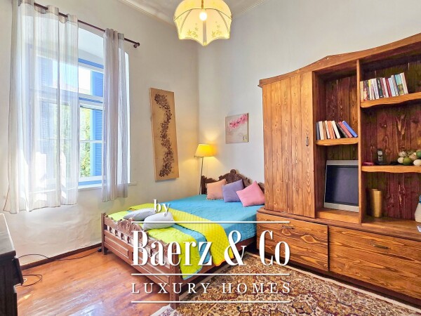 photo 27 1901939 - Apartment For sale, Spetses, 212 sq.m., €1.300.000