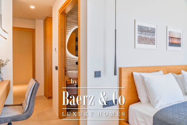 photo 23 1901813 - Villa For sale, Lefkada, 247 sq.m., €1.900.000