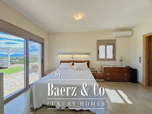 photo 20 1902958 - Detached house For sale, Asini, 165 sq.m., €700.000