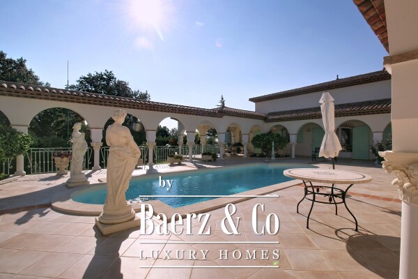 photo 6 EXCEPTIONAL PROPERTY