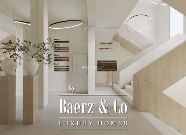 photo 7 Beautiful luxury home in Santo António