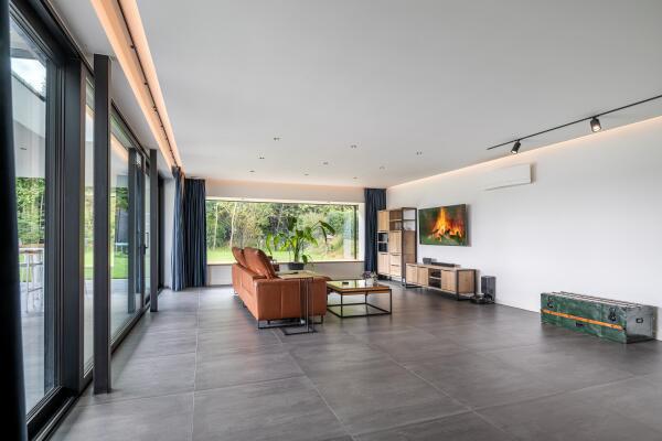 photo 11 Koningskaars 20