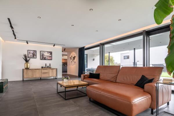 photo 12 Koningskaars 20