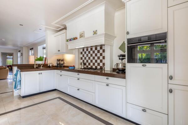 photo 38 Kaldersedijk 8