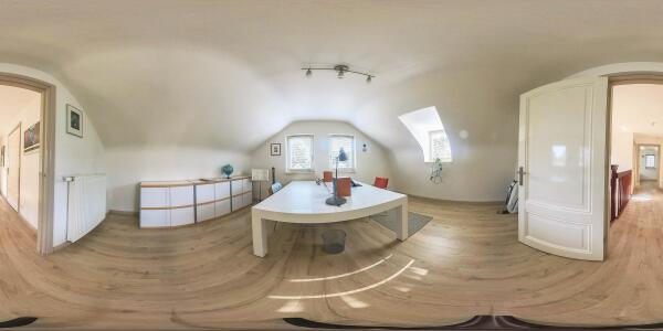 photo 80 Kaldersedijk 8