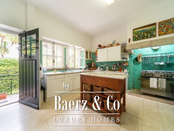 photo 44 House 5 Bedrooms Sale Cascais