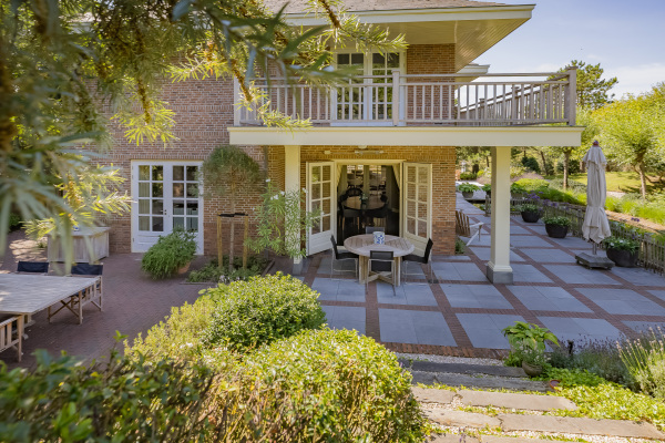 photo 14 Dennenweg 8