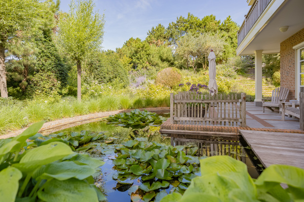 photo 16 Dennenweg 8