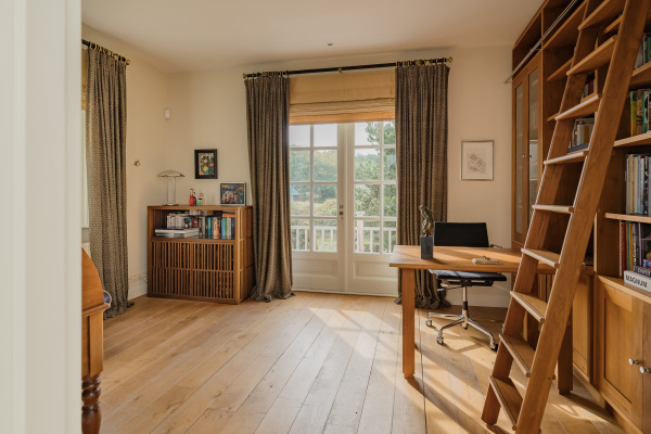 photo 30 Dennenweg 8