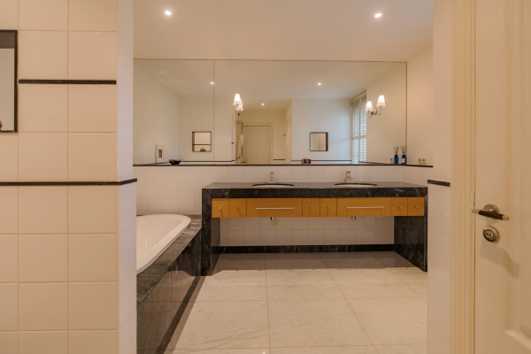 photo 37 Dennenweg 8