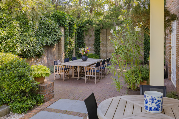 photo 65 Dennenweg 8