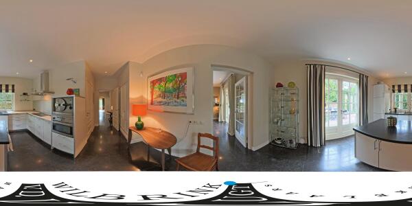 photo 91 Dennenweg 8