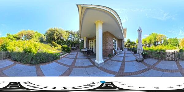 photo 100 Dennenweg 8