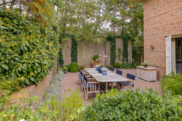 photo 25 Dennenweg 8