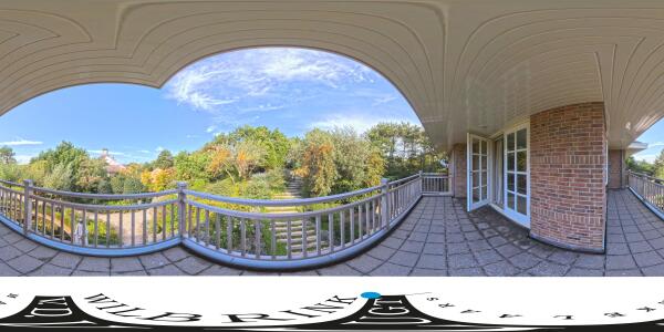 photo 94 Dennenweg 8