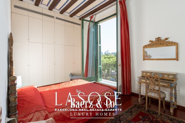 photo 10 Barcelona, La Barceloneta