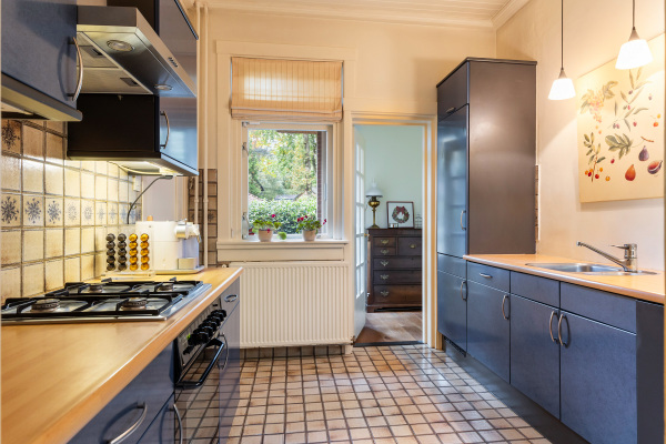 photo 12 Valkenberglaan 38