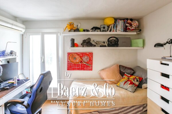 photo 21 Sant Pere de Ribes, Los Viñedos