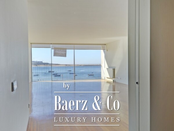 photo 14 Excellent 3-bedroom apartment by the river