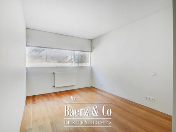 photo 11 Excellent 3-bedroom apartment by the river