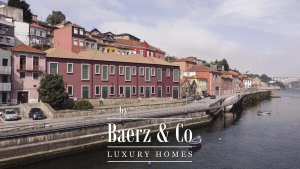 photo 4 Apartment  Vila Nova de Gaia with River View