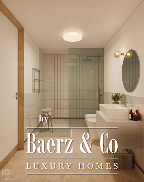 photo 9 Apartment  Vila Nova de Gaia with River View