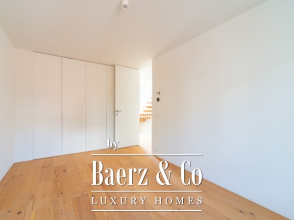 photo 19 T3 with garden and garage. A true oasis in the heart of Lapa