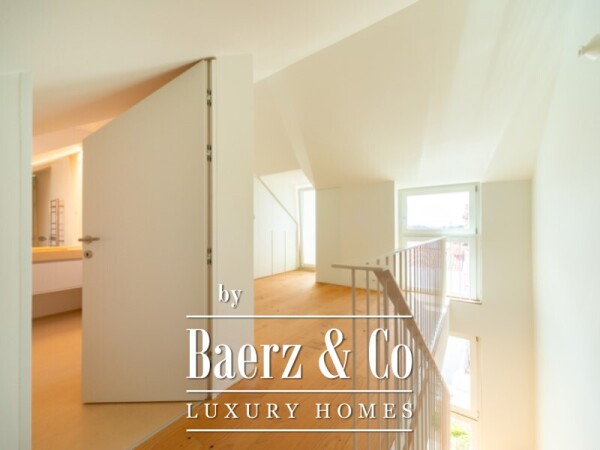 photo 26 T3 with garden and garage. A true oasis in the heart of Lapa