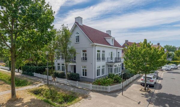 photo 2 Oud Brandevoort 10