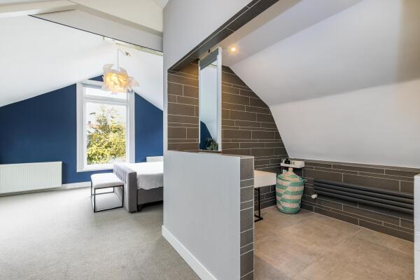 photo 30 Straatweg 20