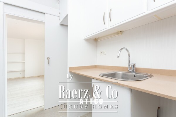 photo 11 Penthouse for sale in Sarrià-Sant Gervasi