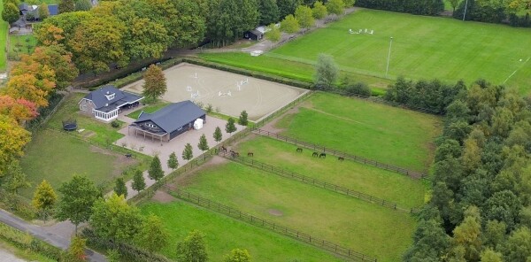 photo 7 Dungensesteeg 10