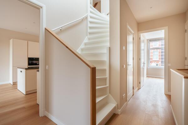 photo 15 Weteringschans 203