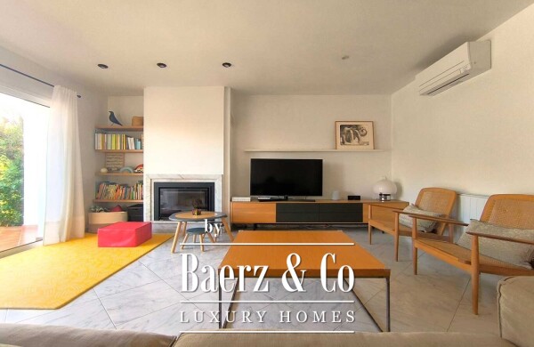 photo 10 CHARMING VILLA WITH TOURIST LICENSE AND AN EXCEPTIONAL LOCATION VERY CLOSE TO CIUTADELLA DE MENORCA