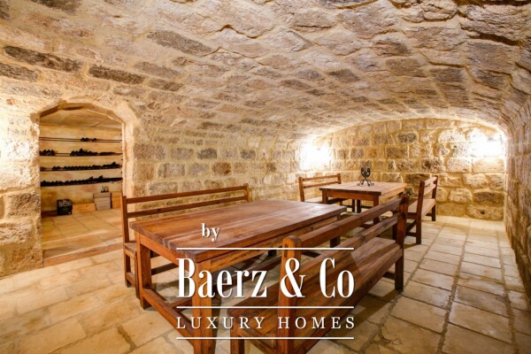 photo 22 Beautiful luxury home in Moraira, Costa Blanca