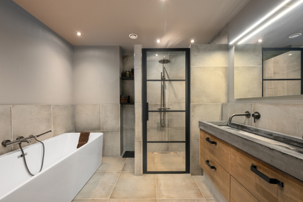 photo 27 Ellen Vogelstraat 23