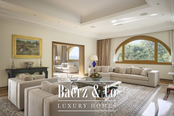 photo 6 Auction sale, November 5th, near Monaco