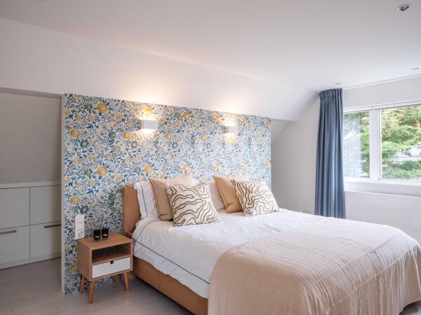 photo 29 Koningsweg 5