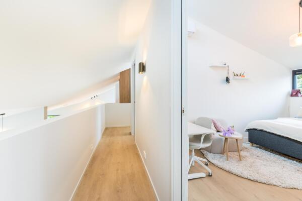 photo 38 Landrélaan 6