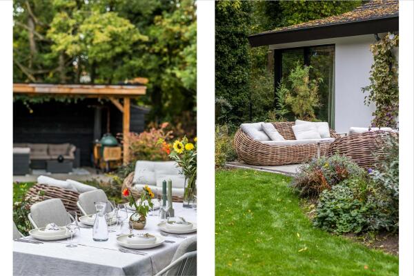 photo 47 Landrélaan 6