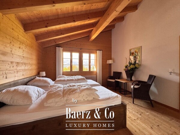 photo 9 Mettenbergstrasse 3