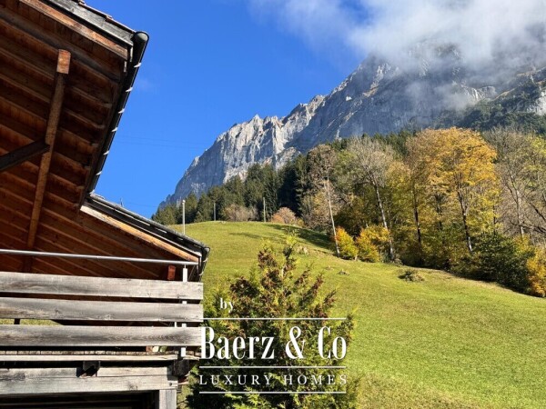 photo 14 Mettenbergstrasse 3