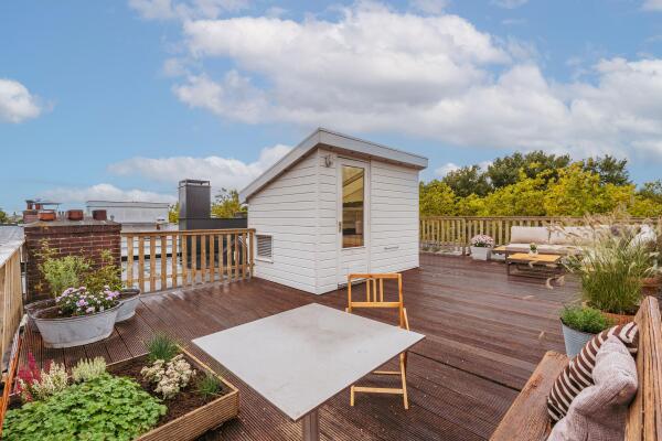 photo 2 Sarphatipark 112 3