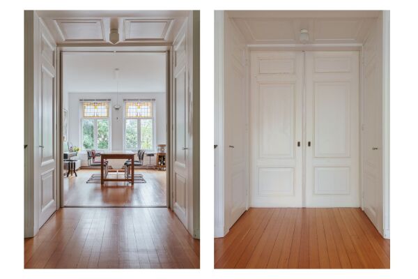 photo 7 Sarphatipark 112 3