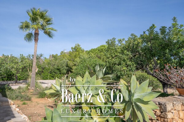 photo 7 Beautiful luxury home in Manacor