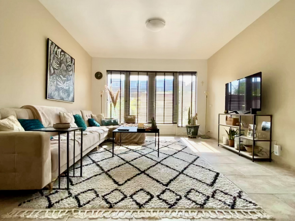 photo 33 Nieuwe Karselaan 60