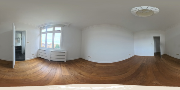 photo 30 Stadionweg 166 4