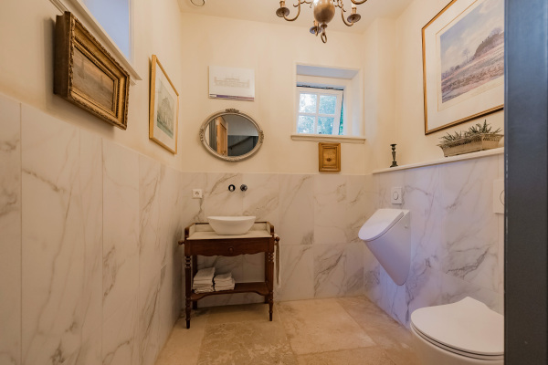 photo 10 Bekslaan 58