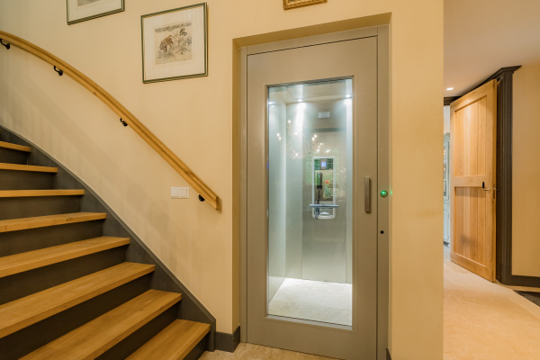 photo 12 Bekslaan 58